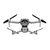 Квадрокоптер DJI Air 2S Fly More Combo (DJI RC), Комплектация: Fly More Combo (DJI RC), изображение 5